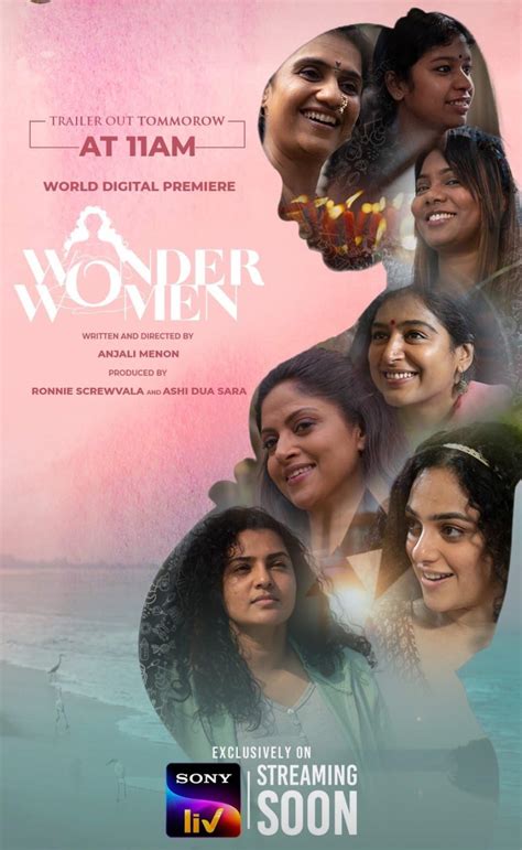 0go movies.gd|Watch Old (2021) Online Free, Full Movies on HD .